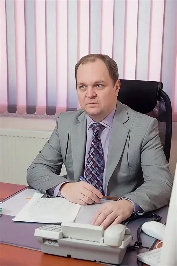 Заместитель главного врача по хозяйственным вопросам. Заместитель главного врача по ахч. Заместитель главного врача по хозяйственным вопросам. Заместитель главного врача по хозяйственным вопросам. Заместитель главного врача по хозяйственным вопросам.