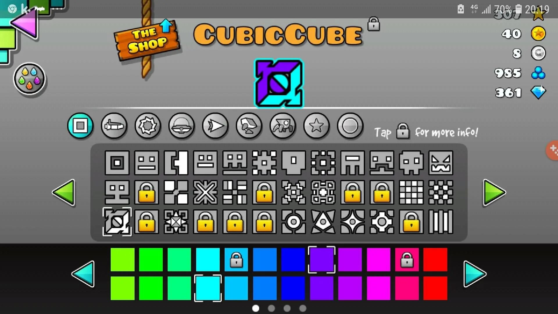 Геометрии дэш полная с читами. Торт geometry dash. превьюшки геометрии дэш фингер дэш. торт геометрия даш. торт геометрии даш нарисованный.