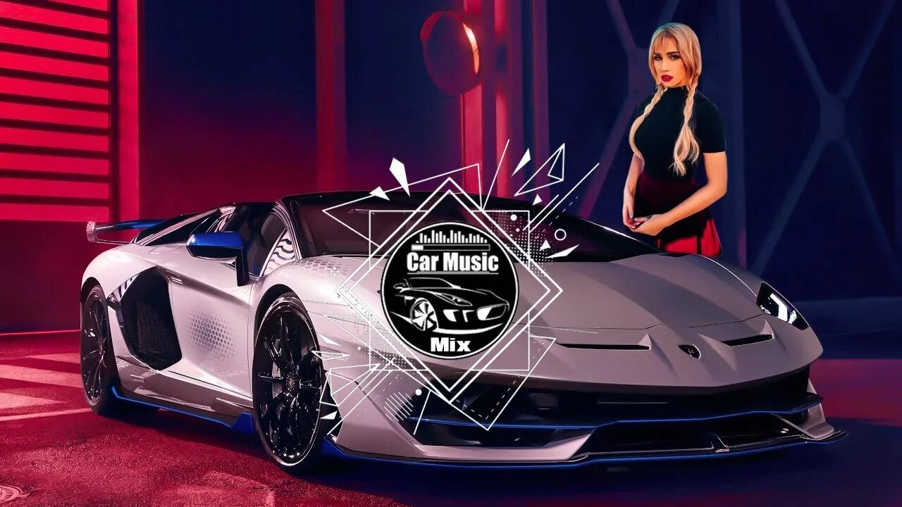 Басс 2022. Bass 2022 в машину. Car Music 2022. Ремиксы 2022. Слушать музон 2024