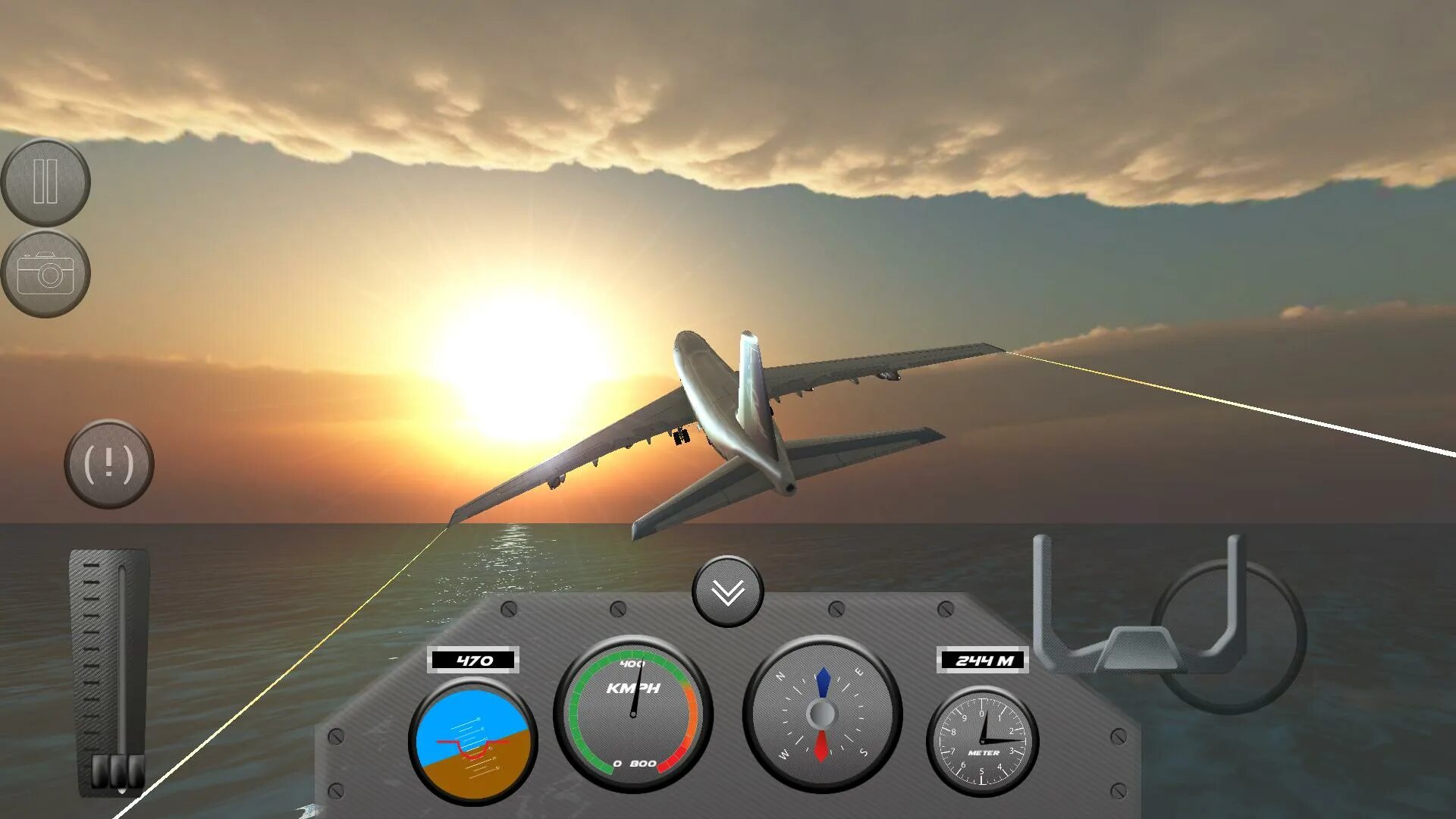 Аирплейн симулятор. Симулятор самолета. Игры про самолеты. Летать на самолете игра. Реалистичные симулятор на телефон