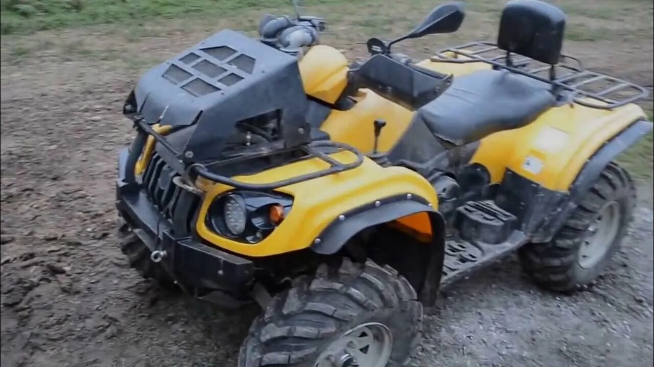 Сф 500. Квадроцикл cf moto 500. сф 500 квадроцикл. cf moto 500 basic 2025. квадроцикл сф мото 500.