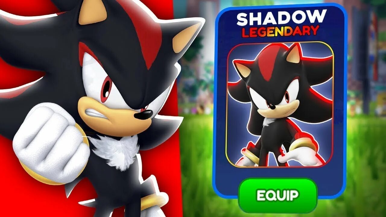 Sonic speed simulator sonic. Sonic the hedgehog соник. Roblox игра соник. Как получить соника. Sonic the hedgehog (серия).