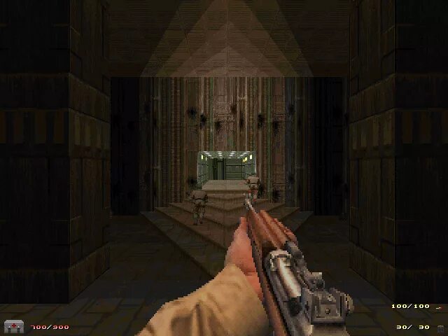 Игра doom оружие 9 букв. Doom 2 Weapons.