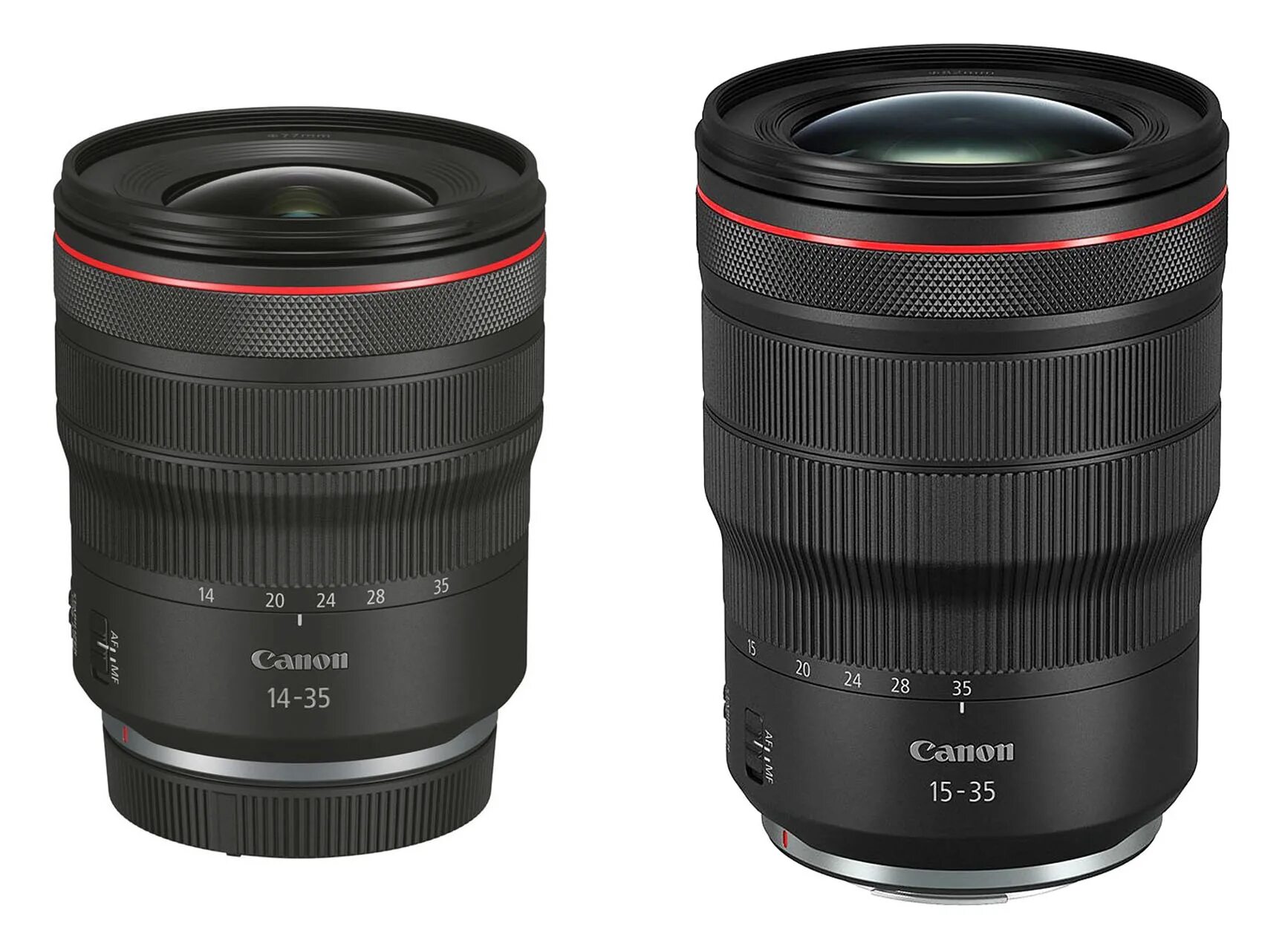 Canon RF 24-70mm f/2.8l. Canon RF 24-70mm f/2.8l is USM. Canon RF 24-70 2.8. Объектив Canon RF 24-70mm f2.8l is USM.