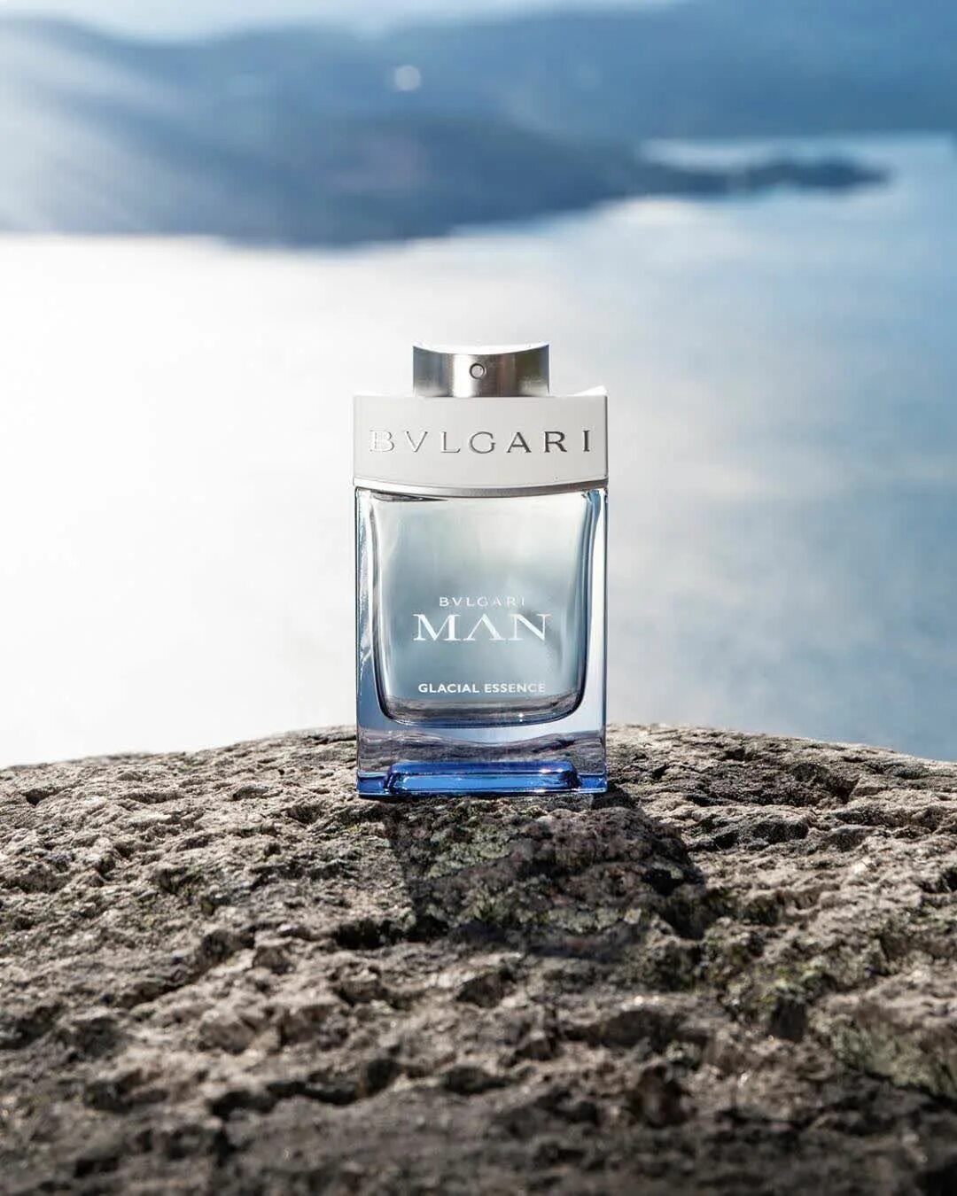 Essence rain. Bvlgari man glacial essence. bvlgari rain essence. bvlgari man rain essence. bvlgari bvlgari man glacial essence 60мл.