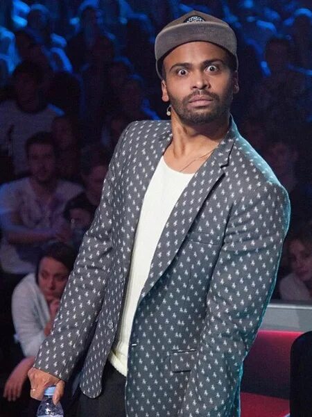 мигель вы в танцах. мигель танцы на тнт. мигель (хореограф). мигель удивлен. мигель танцы мем.