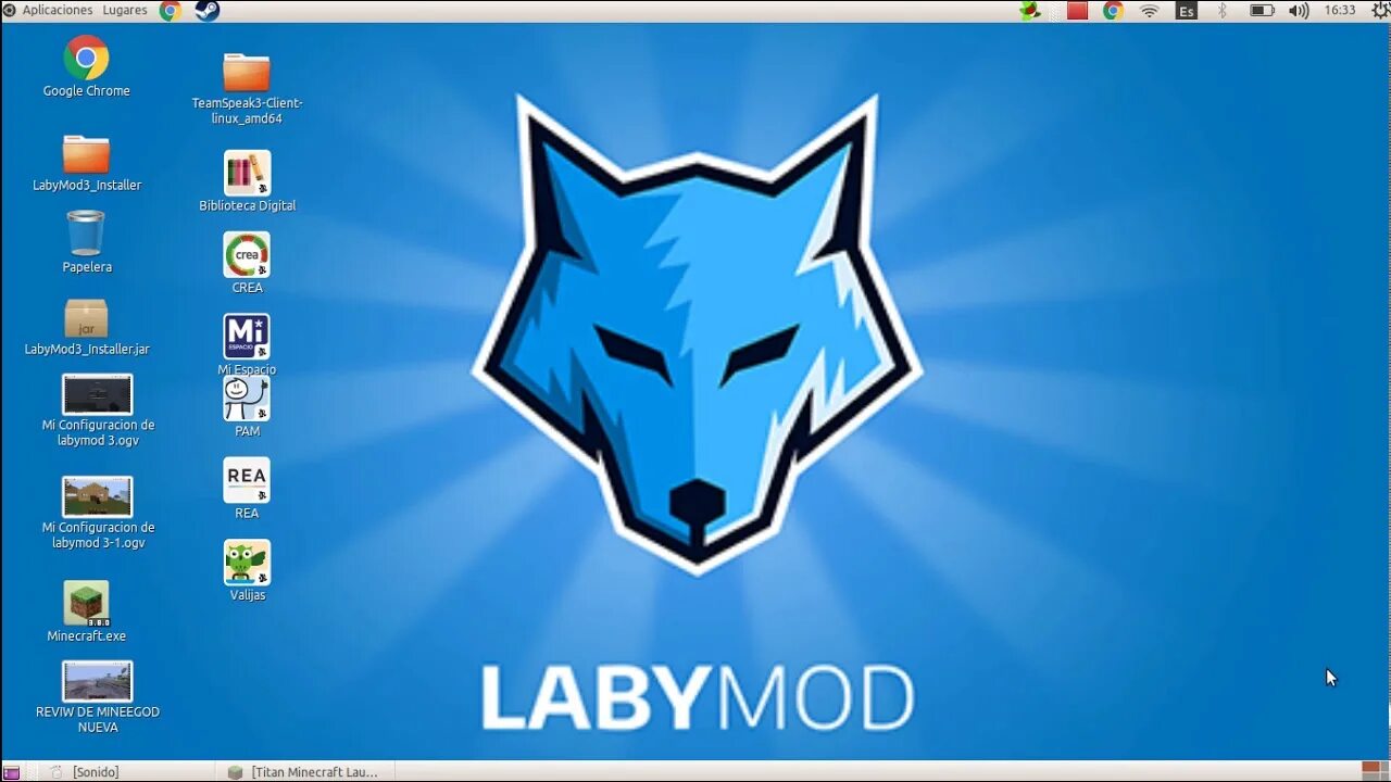 Labymod 3. Labymod. лаби мод. лабимод 1.16.5. labymod 1.16.5.