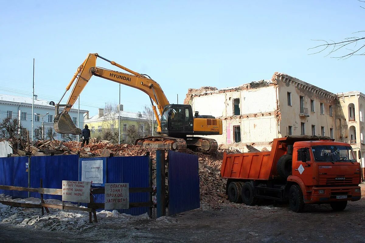 Снос домов чебоксары. Г. Снос домов чебоксары. Фруктовая 33 ижевск. Ул семашко чебоксары.