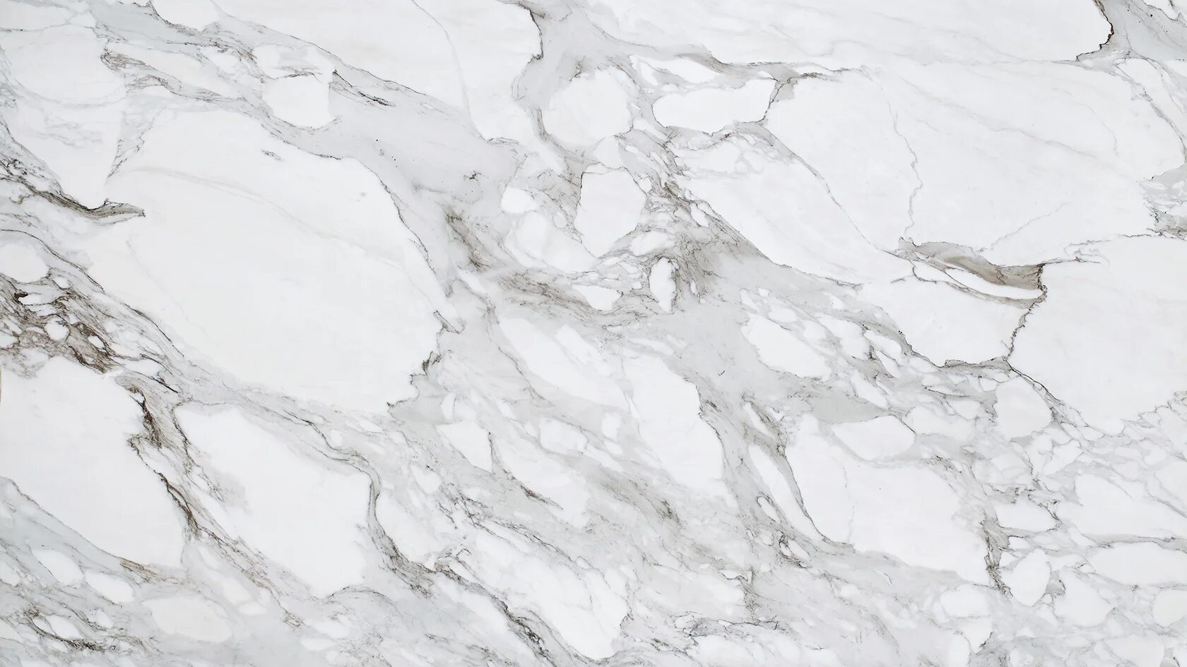Marble c