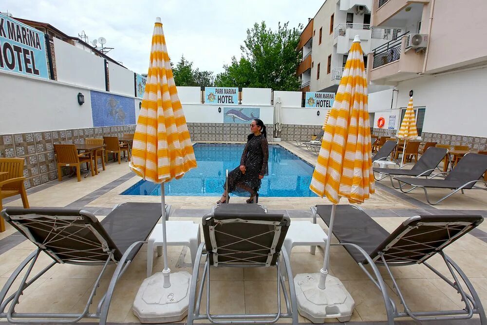 Park marina hotel kemer. Park marina hotel номер. Park marina 3* кемер - центр, 150 м до моря. Отель park marina. Отель park marina.