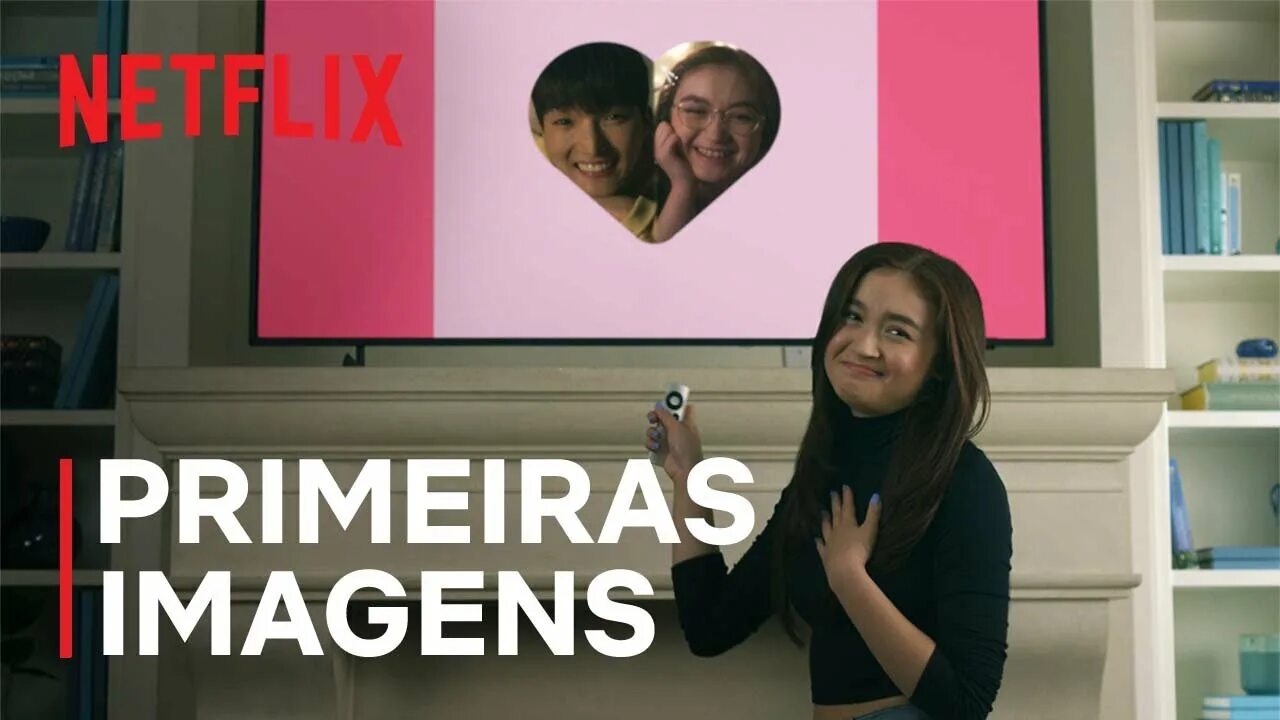 Дорама целую китти. Иксо , китти дорама. Китти и минхо. Xo kitty netflix. Xo kitty netflix.