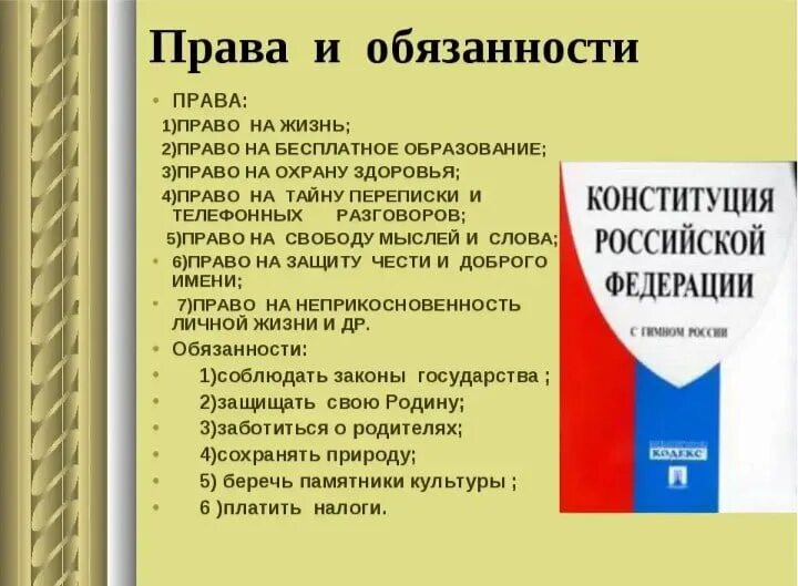 Статья 17.1. Права и обязанности волонтера. Мои права и обязанности. Уважение прав и свобод других лиц. Уважать права и свободы других лиц.