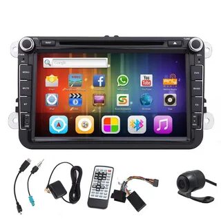 Car multimedia