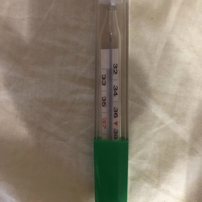 термометр медицинский безртутный meridian. градусник ртутный медицинский. градусник без. ртутный градусник шкала измерения. термометр медицинский ртутный амрус tvy-120 в футляре.