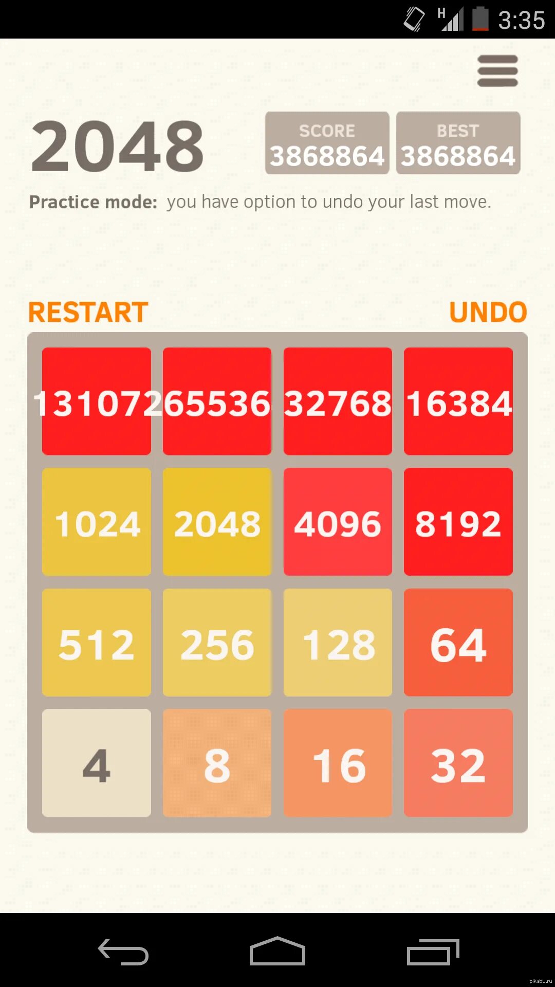2048 tiles generator. 2048 (игра). рекорд в игре 2048. 2048 конец игры. описание игры 2048.