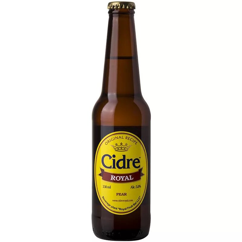 Бродилка сидр. Сидр cidre Royal with Pear полусладкий 0.33 л. Медовуха cidre Royal. Сидр белорусский Royal. Напиток медовуха cidre Royal.