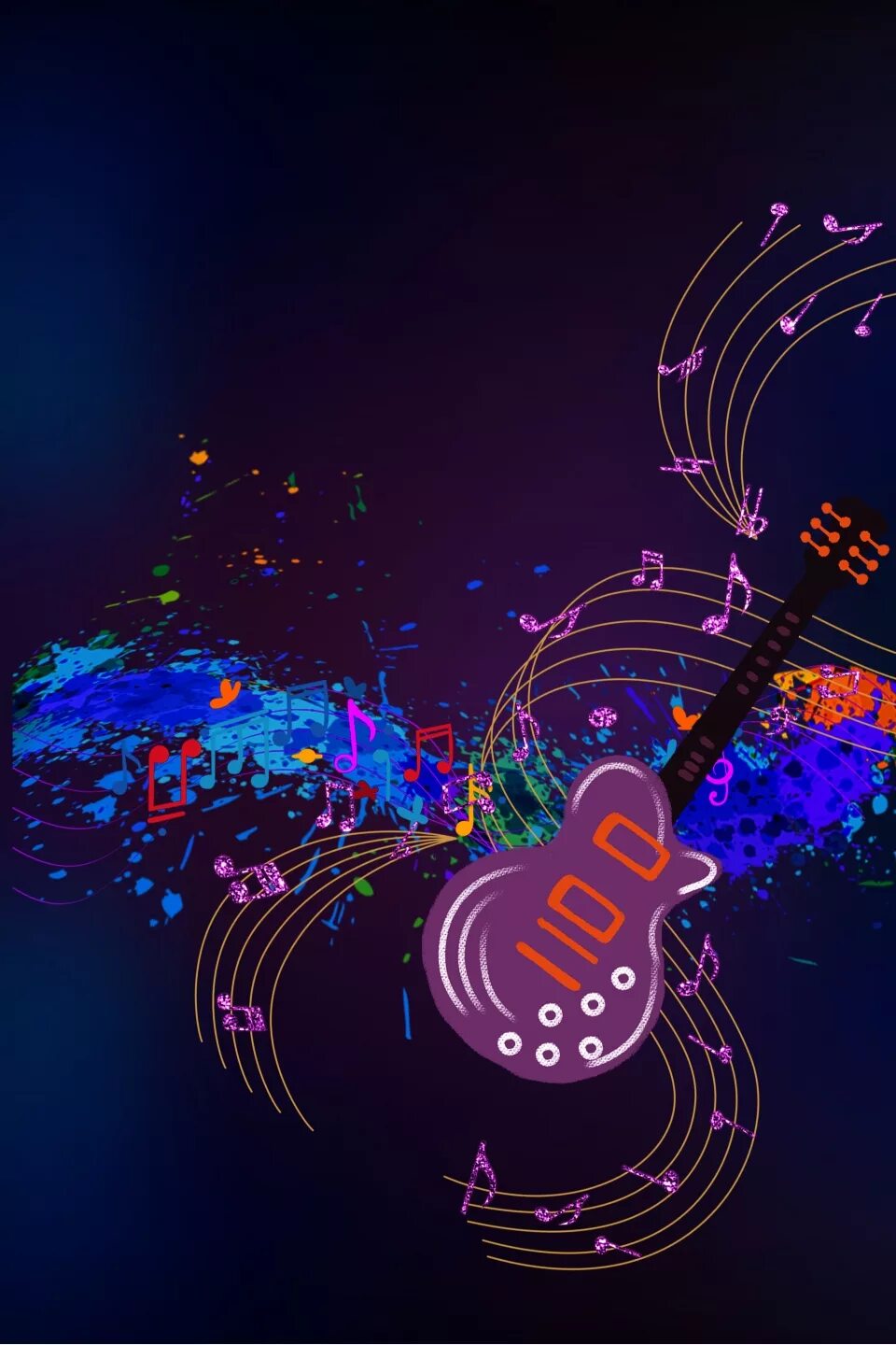 Музыкальный фон. Музыкальный фон. Бесплатная фоновая музыка для игры. Музыкальный фон. Музыкальный фон для презентации.