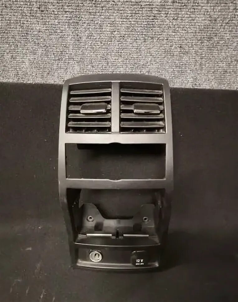 Дефлектор воздуховода лобового стекла outlander 3. Направляющая дефлектора воздуховода lexus nx. Дефлектор воздуховода ваз 2114. Дефлектор воздуховода ховер h5. Дефлектор воздуховода тигуан 2.