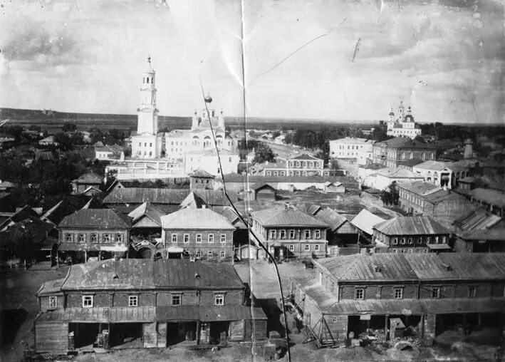 Старый темников. Темников город мордовии. Улица розы люксембург 12 мордовия город темников. Темников мордовия достопримечательности. Темников город старинный.