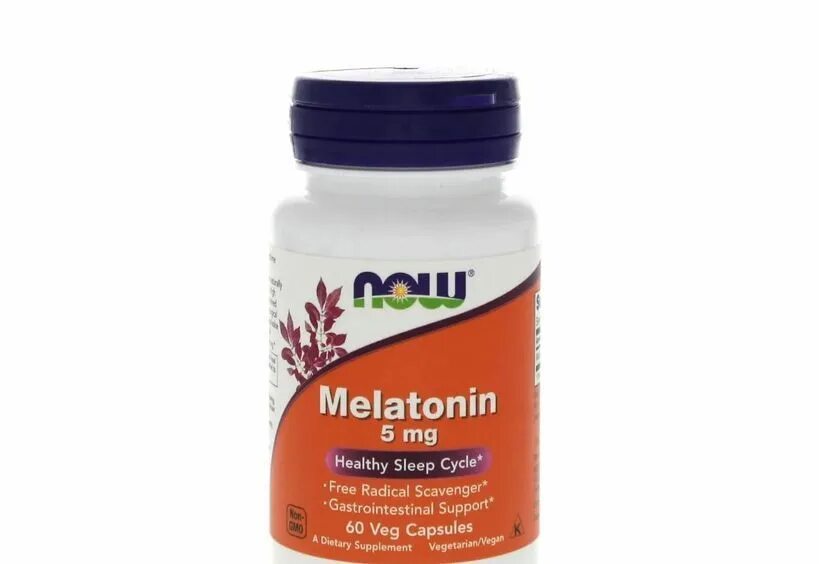 Now foods Vitamin d3 5000 IU 120 капсул. Холин инозитол Now foods. Now Melatonin 5 мг 60 капсул. Melatonin 3 MG. Now d 5000