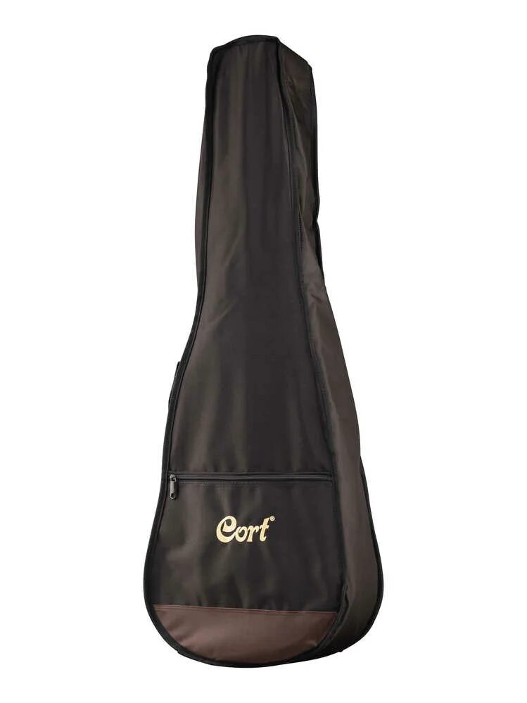 Cort ac 100. Cort gold-a8-nat. чехол для гитары cort gold. чехол для акустической гитары cort зимний. ремень для гитары cort.