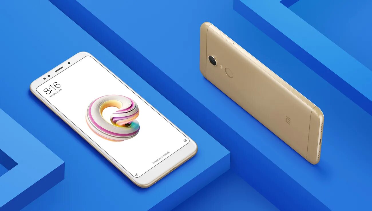 Редми 5 память. Xiaomi Redmi 5x. Xiaomi Redmi 5 Plus. Xiaomi 2019. Xiaomi Redmi 2019.