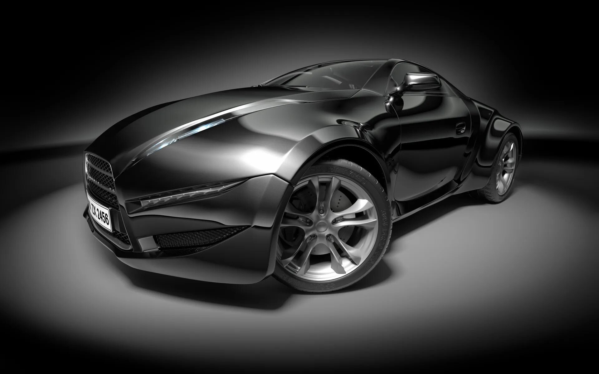 3д модели ретро машин. Need for speed most wanted 2012 обложка. Огненная машина. Ford mustang gt500 shelby 3d модель. Nfs split second.