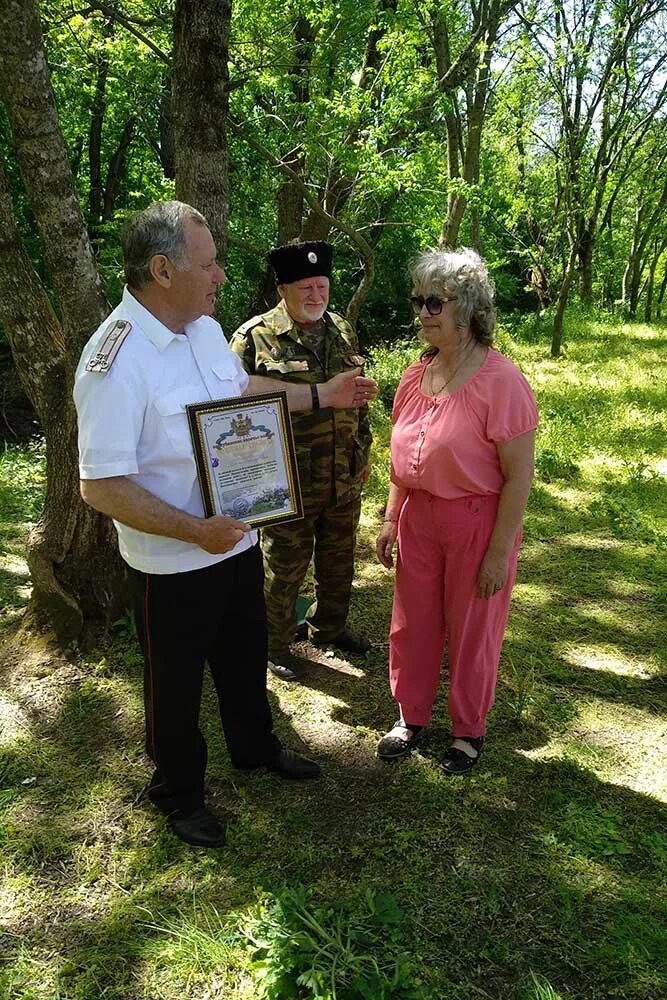 Погода станица вознесенская краснодарский край. Станица Вознесенская Лабинский район. Школа 28 станица Вознесенская Лабинский район. Ст Вознесенская Лабинский район Краснодарский край. Ингушетия станица Вознесеновская.