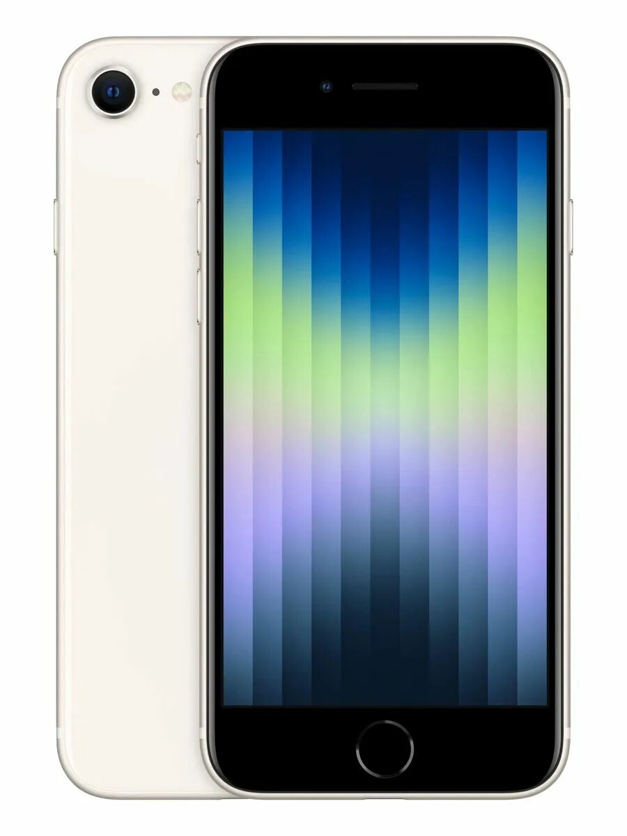 Iphone se 2025 ios. Айфон se 2025. apple iphone se 2025 64gb starlight (сияющая звезда). iphone 77. смартфон apple iphone 14 128gb nanosim/esim starlight.