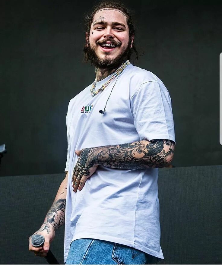 Пост Малон. Post Malone толстый. Post Malone фотосессии. Post Malone мерч новый. Post malone текст