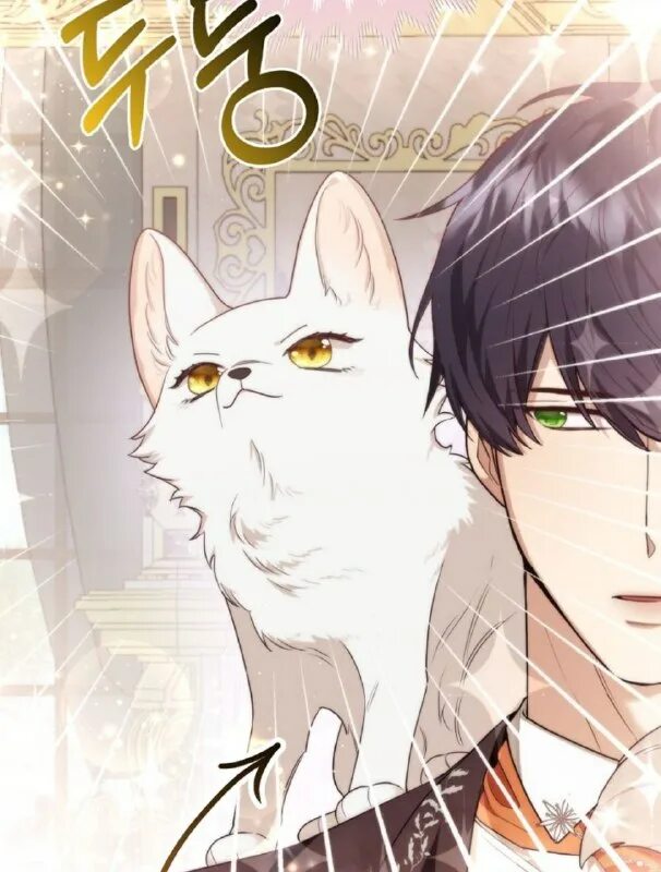 Принцесса лисичка тамайори. Мягкая игрушка "принцесса li". Робин гуд и мэриан дисней. Новеллы название. Принцесса лисичка великого герцогства 28.