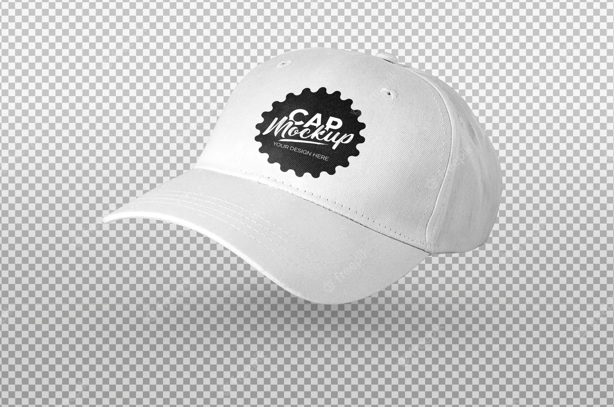 Мокап кепки. Белая шапка мокап. вышивка на кепке мокап. white cap mockup. мокап белая футболка кепка.