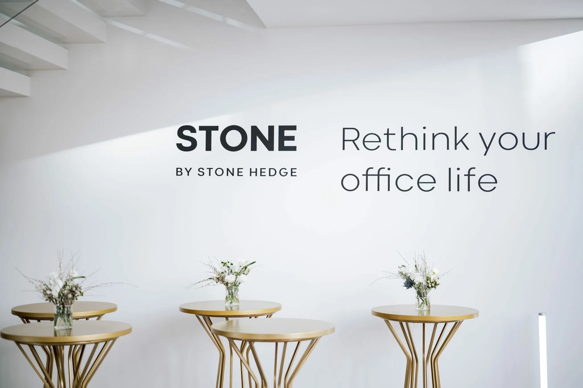 Стоун оф. Stone Hedge офис. Stone by Stone Hedge. Stone Hedge Красносельская. Stone Hedge проекты.