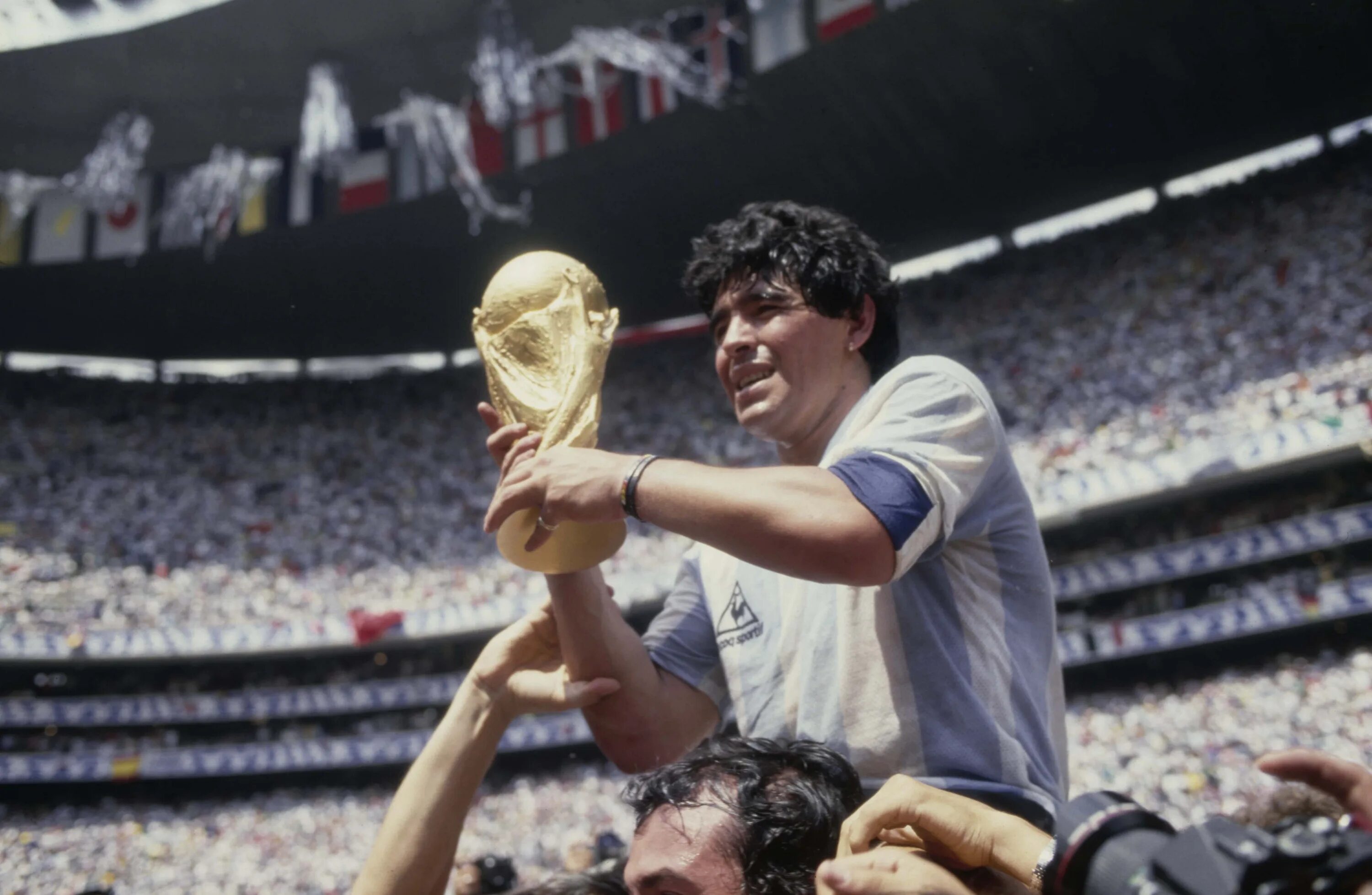 Чемпионат футбола 1958 года. Марадона Аргентина 1986. Марадона 1986 Билардо. Марадона Мексика 1986.