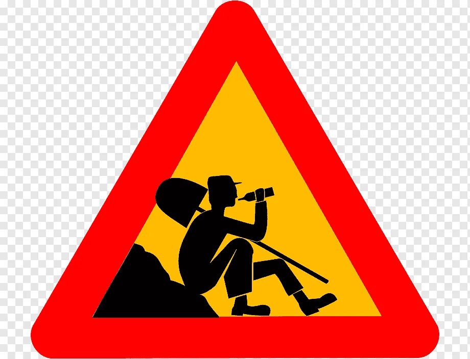Знак дорожные работы. Предупреждающие знаки дорожные работы. Дорожный знак ремонтные работы. Дорожный знак копающий человек. Дорожные знаки ремонт