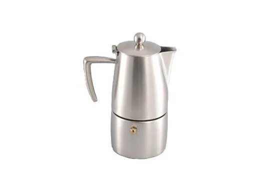 Гейзерная кофеварка gipfel. Gipfel 8527 гейзерная кофеварка. baretti 8527 кофеварка. гейзерная кофеварка гипфел стекло. кофеварка гейзерная gipfel wenus 5319 (на 4 чашки).