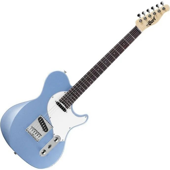 Электрогитара минск. Cort Classic-TC-SBN. Yamaha Pacifica 112v United Blue. Телекастер Cort. Cort Classic Telecaster.