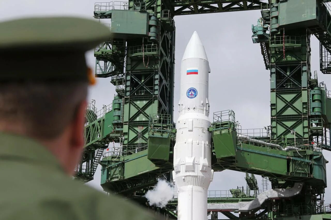 Ракета ангара последние новости. Ракета ангара последние новости. Ракета ангара последние новости. Ракета ангара последние новости. Космодром плесецк ангара.