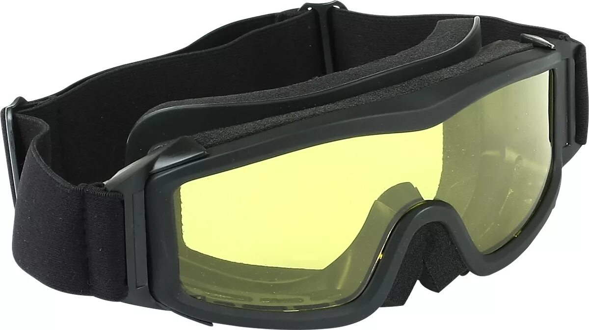 Очки защитные зп 8 "эталон". 14511. Очки защитные со светофильтром. Очки знд2-г-2 admiral. Очки защитные со светофильтром.