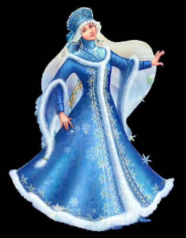 Снегурочка рисунок. Голова снегурочки. Снегурочка рисунок. Снегурочка вечеринка. Снегурочка.