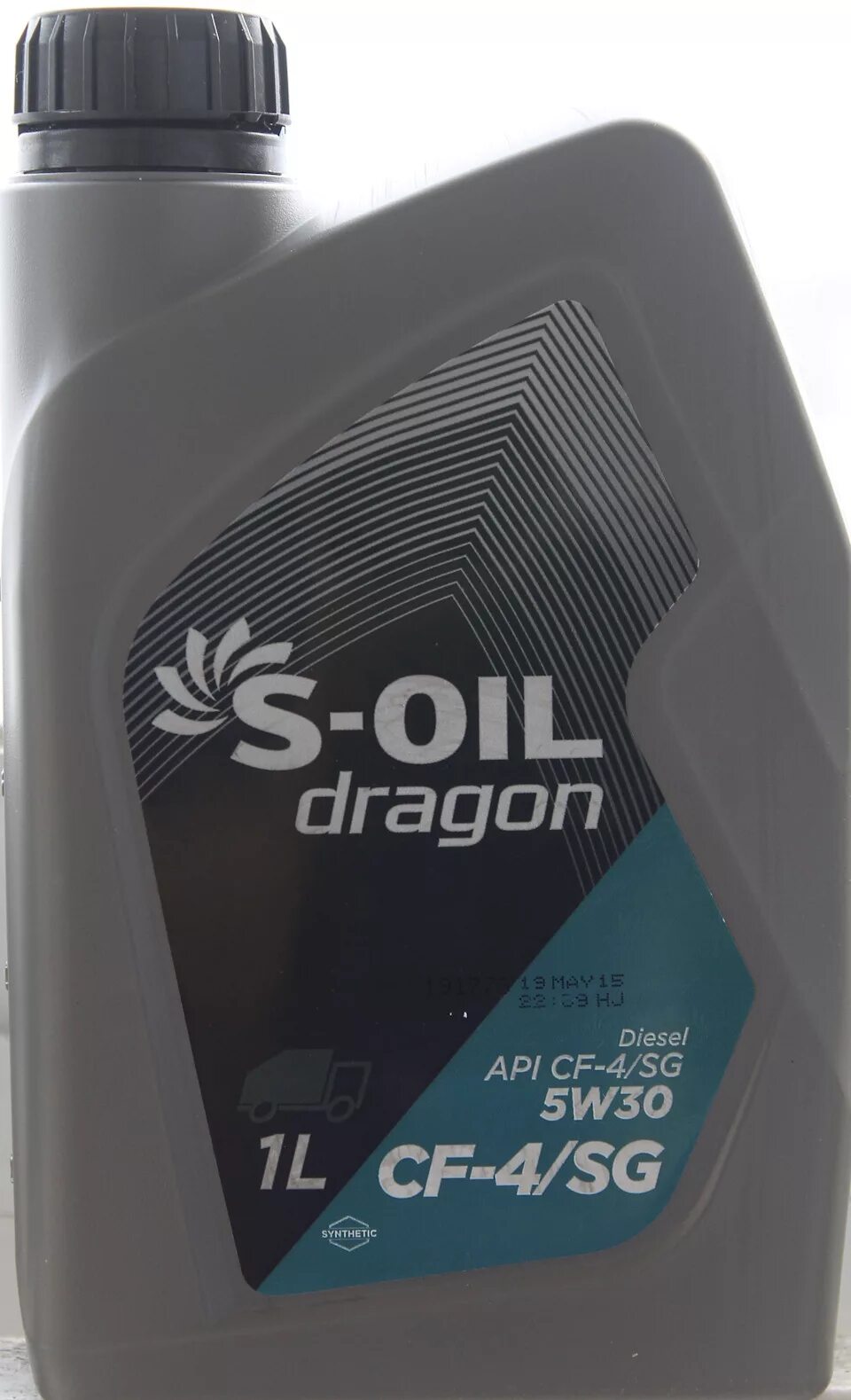 Масло 5w 30 cf 4. S-oil dragon 5w30 cf-4. s-oil dragon cf 5w-30. масло драгон 5w30 дизель. dragon cf diesel 5w30.