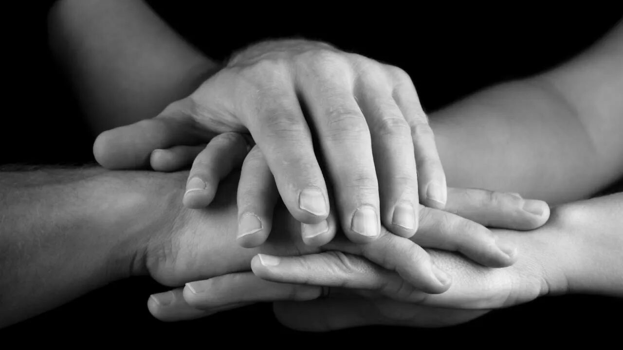 Human connection not. What is cross-cultural communication?. Human connection. Human альбомы. Human connection.