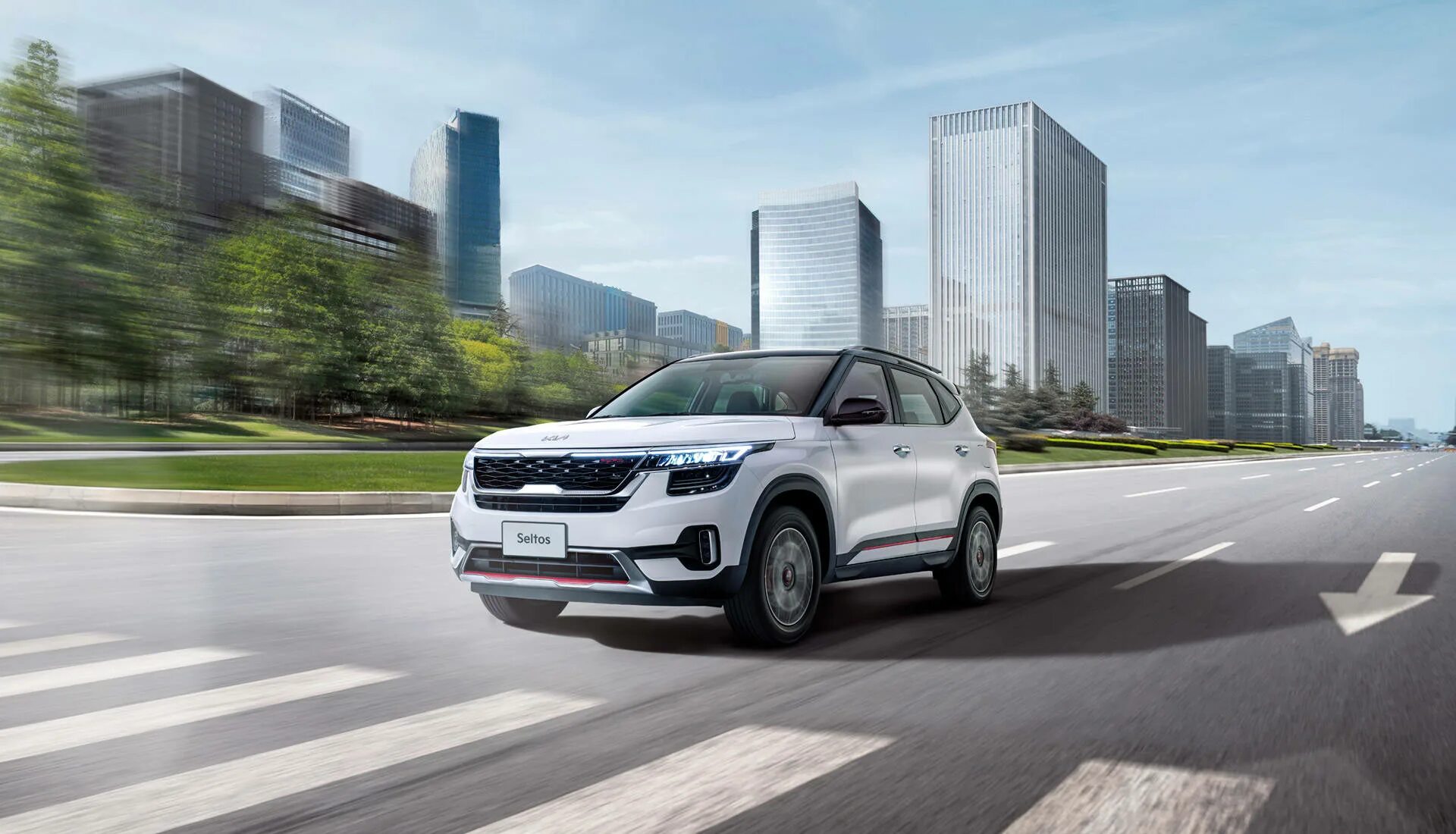 Последняя версия новая 2023 год. Киа селтос 2022. kia seltos 2023.