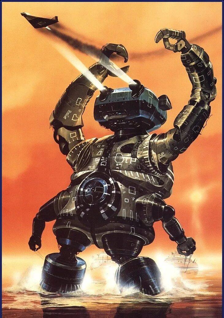 Двухсотлетний человек книга обложка. Двухсотлетний человек книга азимов. Двухсотлетний человек книга азимов. Двухсотлетний человек книга азимов. Двухсотлетний человек книга.