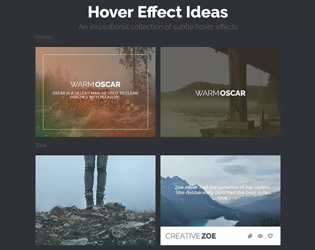 Ховер эффект. Html Hover эффекты. Html эффект при наведении на картинку. Hover эффект. Эффекты при наведении.