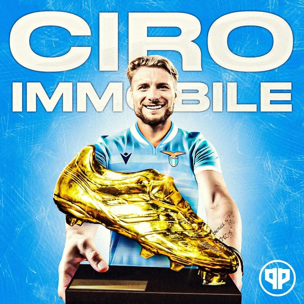Global inside