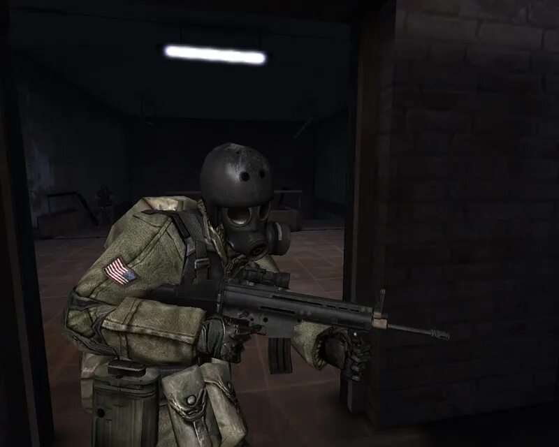 Bf2 Special Forces. Бателфилд 2 специал Форс. Battlefield Special Forces. Battlefield 2 - Special Forces скрины.