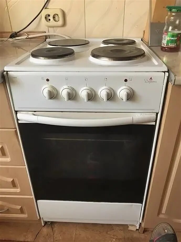 Газ караганда