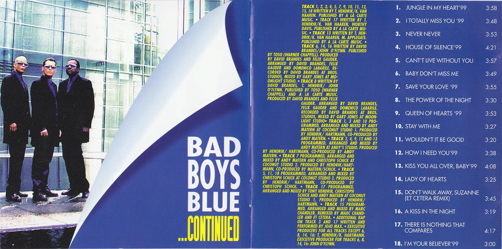 Bad boys Blue continued 1999. Bad boys Blue totally Miss you. Bad boys Blue Bad boys best 2001. Bad boys Blue House of Silence 1991.