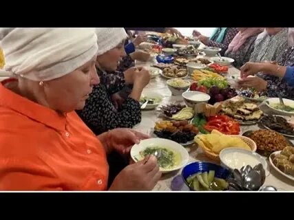 Азатлык ничек бар